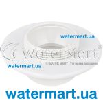 Закладна для стінової форсунки Emaux EM4408 GB32 (01050181)