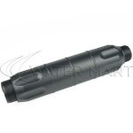 Зимняя заглушка-вставка в скиммер Tebas - 1½"-2"