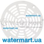 Решітка для донного трапу Emaux EM2837 / EM2838 01050195