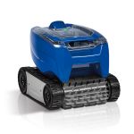 Робот-пылесос TORNAX RT 3200