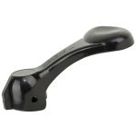 ​Ручка 6-ходового клапана Emaux MPV01