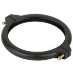 ​Хомут обжимной Emaux P (89010101)