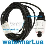 Датчик рівня Seko LEV-4 (EM99121000)