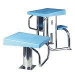 Стартовая тумба AstralPool 27578