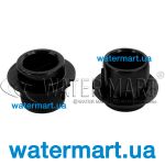 Приводные валы пылесоса Hayward SharkVac XL (RCX97509PAK2)