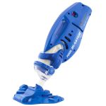 Пылесос для бассейна Pool Blaster Max CG Li