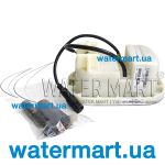 ​Мотор пылесоса AquaBot Bravo / Viva AS08703D-SP