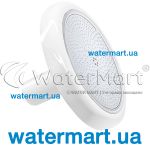 Прожектор світлодіодний для басейну FALCON 110 MINI RGB 99 SMD LU-RGB110TP-6W