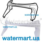 ​Ручка робота-пилососа ​Hayward AquaVac 600/650 (RCX361331782237)