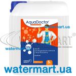 Чистящее средство Aquadoctor SMe Stop Metal