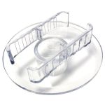 ​Крышка префильтра Badu Magic 292.1616.010