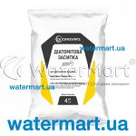 Диатомовая земля Aquaviva, мешок 4 кг