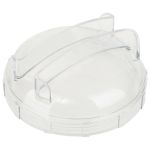 Крышка префильтра насоса Emaux SC/SD (01041043)