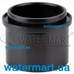 ​Муфта насоса Badu Magic 292.1672.105