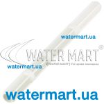 ​Сепаратор (дюза) фильтра Kripsol Artik/Brasil/Balear (RFD0114.10R)