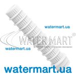 ​Сепаратор фильтра Pentair Azur F-22TF-AZ/F-26TF-AZ (R302404)