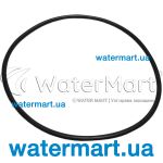 Уплотнитель крышки фильтра Pentair Triton R152501