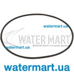 Ущільнювальне кільце оглядового вікна фільтра Kripsol SSB (R3000202)