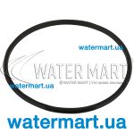 ​Уплотнительное кольцо крышки фильтра Kripsol AKT (RRFI0003.03R)