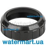 ​Гайка соединительная Emaux MPV08 01013032 2"​