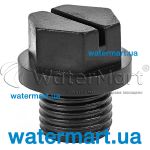 Дренажная заглушка насоса Saci Optima / Winner (92400034)