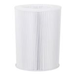 Картридж для фильтра MTH IS-6 (05020037)