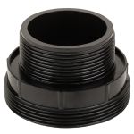 ​Муфта клапана Emaux MPV 01013031