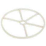 Спайдер 6-ходового клапана Kripsol RVS008.A