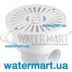 Донный трап Astralpool 01467