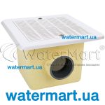 Донный трап для бассейна AstralPool / Fluidra 22359