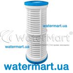 Картриджный фильтр для колбы Aquaviva 9900103021 (CRLNMN05080000)