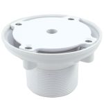 Форсунка донная Emaux EM2825