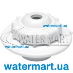 Форсунка для бассейна AstralPool Multiflow 24413