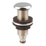 Форсунка воздушная Vagner Pool 3VHY031