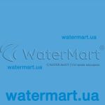 Лайнер для бассейна OgenFlex 317078283004