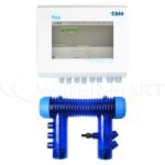 Tebas Oxy Smart Plus