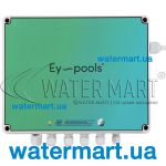 Блок управления электролизом BSV Kit Connect