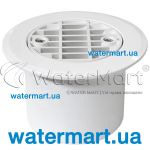 Заборное устройство AstralPool 41520