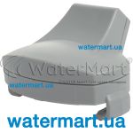 База зарядного устройства пылесоса Kokido Telsa 30 EV30-10EU EV30-10/21