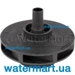 Крыльчатка насоса Aquaviva OS/LP 200T (A03070139 №9)