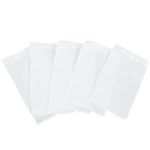 Микрофильтры Pool Blaster PBW022MF/P30X022MF