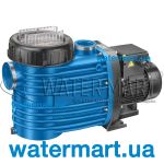 Насос для бассейна Badu Magna 12