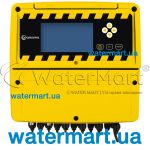 Станция дозирования Aquaviva K800 Kontrol pH-Rx-Cl-t°