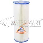 Фильтр-картридж для СПА-бассейна MYSPA - 336 x 125 мм