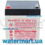 Аккумулятор (AGM) DataSafe® / EnerSys® Genesis NPX25-12