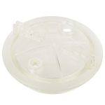 ​Крышка фильтра Emaux 01201022