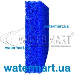 Наполнитель Matala Flex Media FSM365 (голубой)