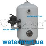 Фильтр для бассейна Emaux SDB900 1m 88013839