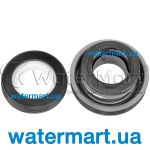 Сальник насоса Aquaviva LP/JA/WTC/STP/SWIM (F01160132 №16/17)