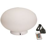 Светильник светодиодный Bridge PL1005